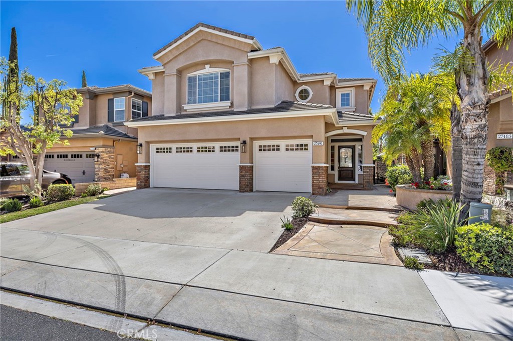 27491 Grassland