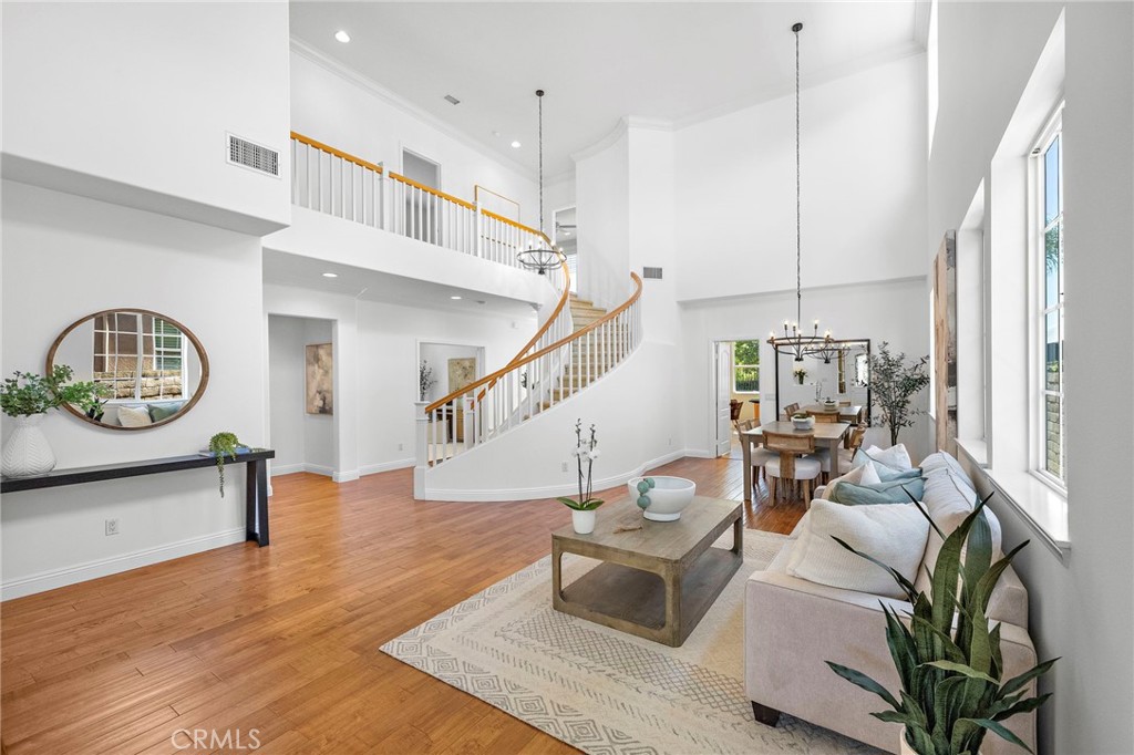 27491 Grassland