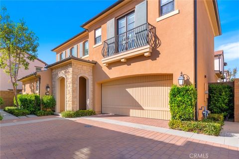Photo of 71 Brixton, Irvine, CA 92620 (MLS # OC25190692) Photo of 71 Brixton, Irvine, CA 92620 (MLS # OC25190692)