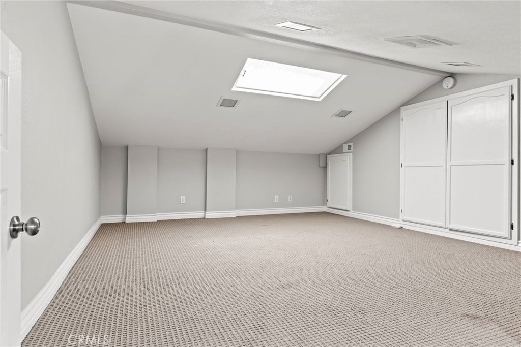 Broadmoor (HBRD) - Residential