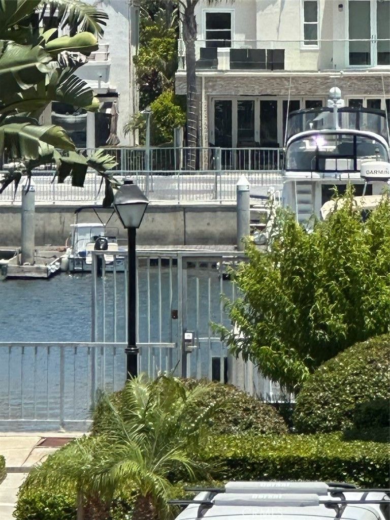 Broadmoor (HBRD) - Residential