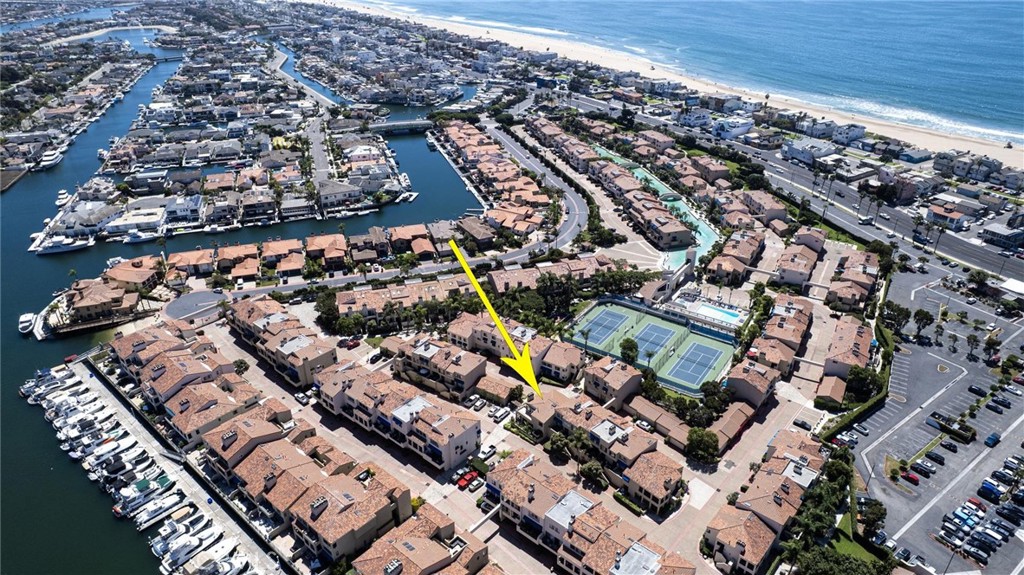 Broadmoor (HBRD) - Residential