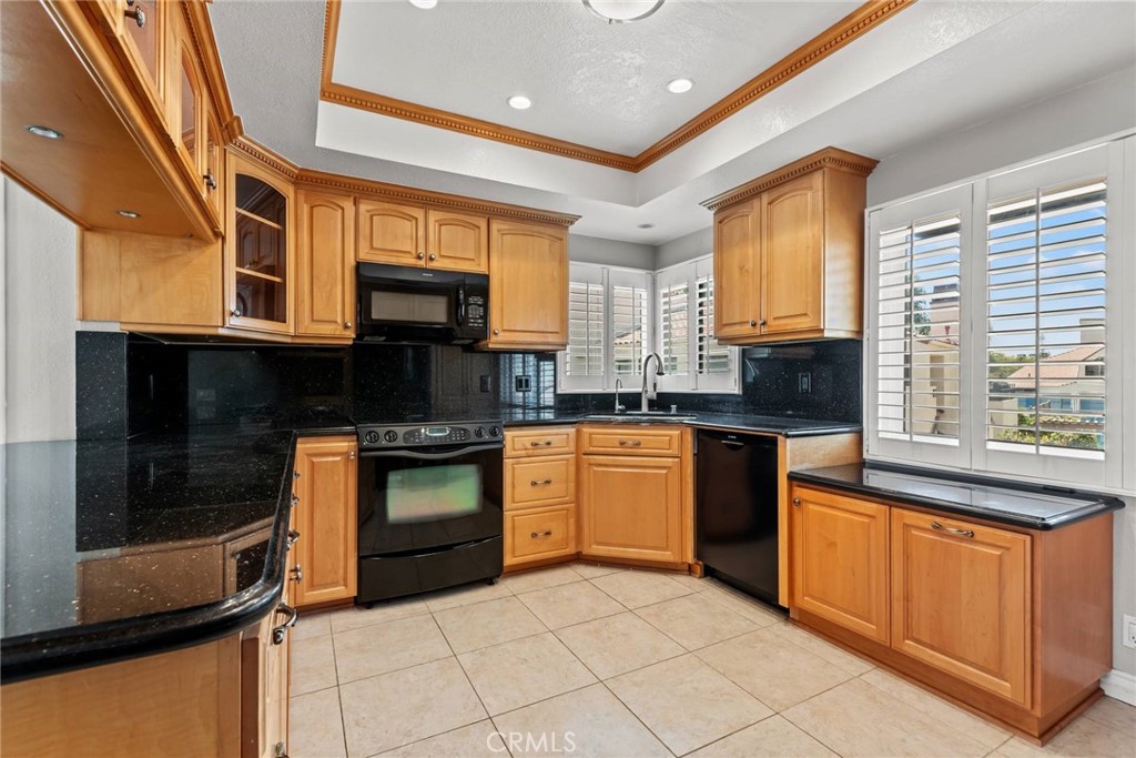 Broadmoor (HBRD) - Residential