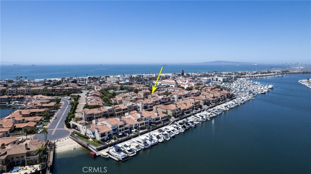 Broadmoor (HBRD) - Residential