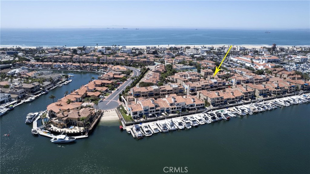 Broadmoor (HBRD) - Residential