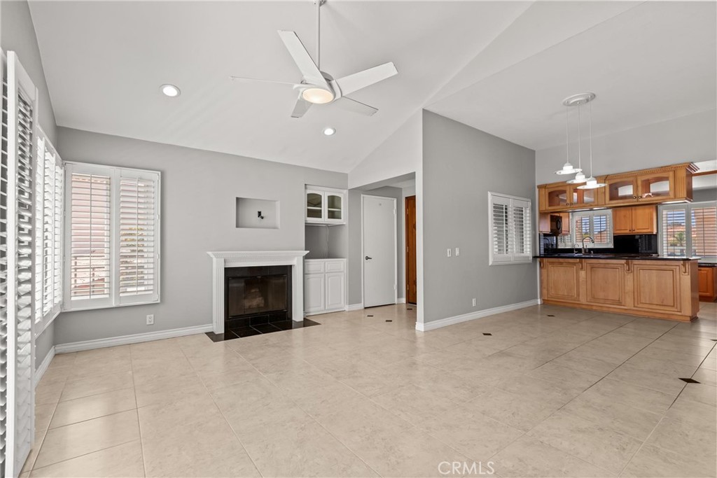 Broadmoor (HBRD) - Residential