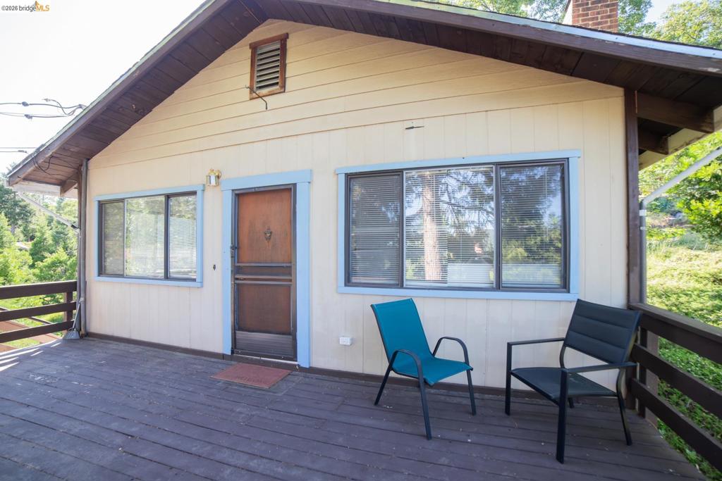23808 Leisure dr