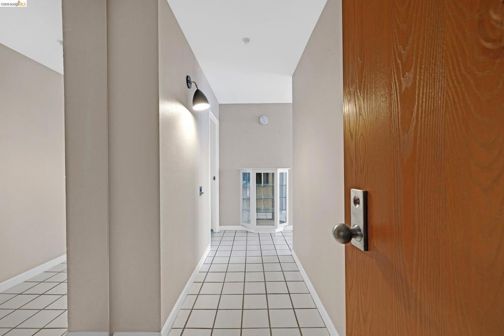 555 Pierce St 1001