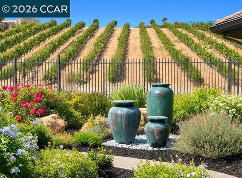 Photo of 2027 Tempranillo Lane LN, Brentwood, CA 94513 (MLS # 41151078)