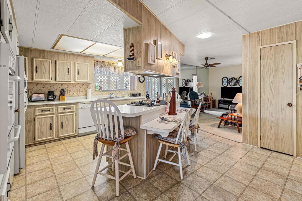 7140 Santa Rosa Street