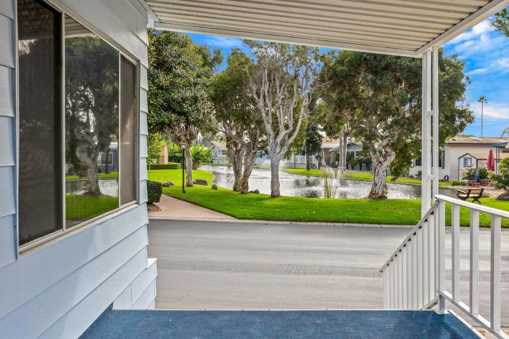 7140 Santa Rosa Street