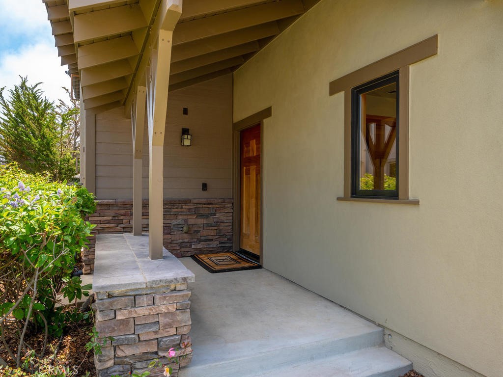 Mesa(700) - Residential