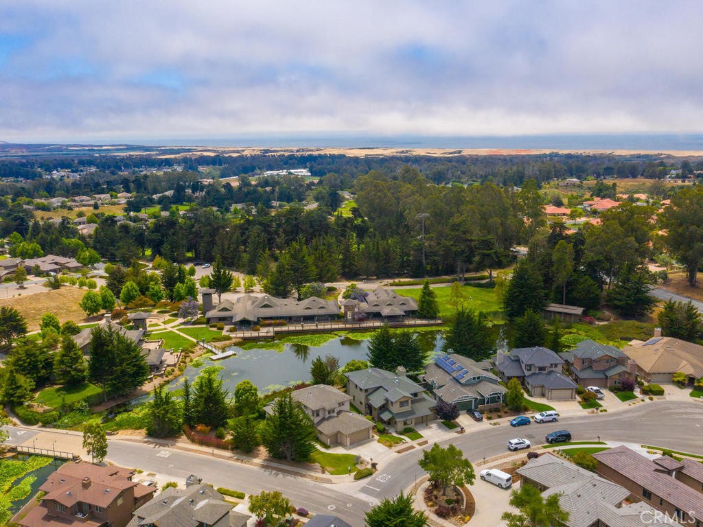 Mesa(700) - Residential
