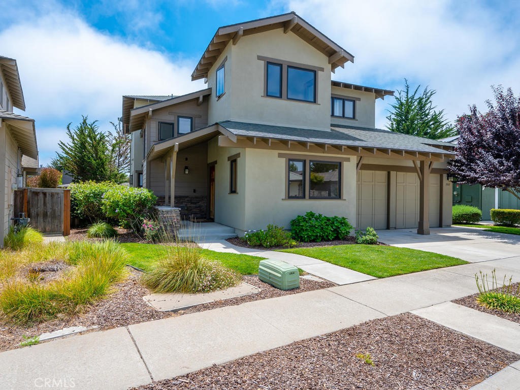 Mesa(700) - Residential