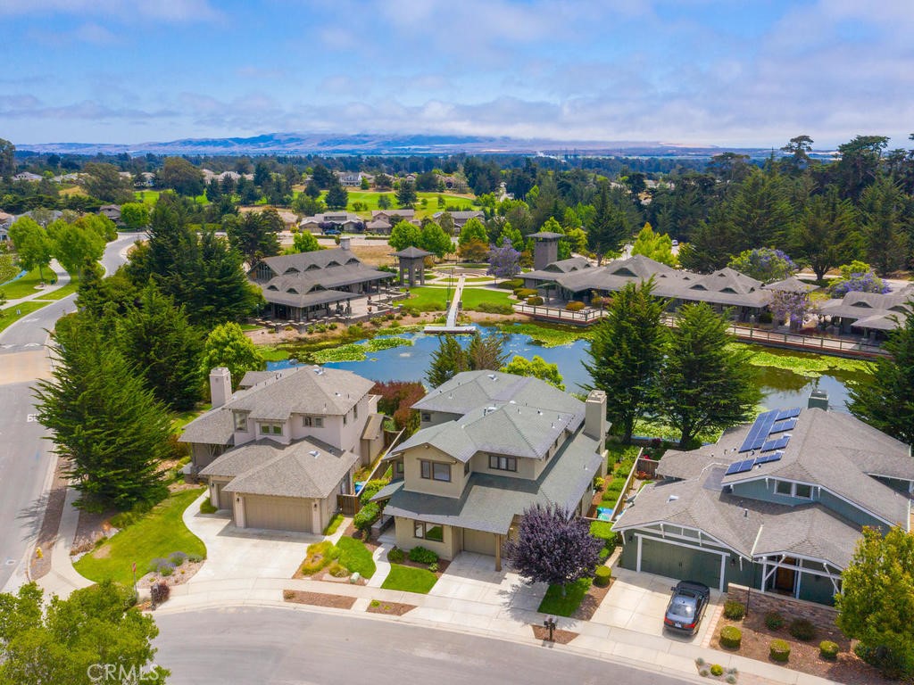 Mesa(700) - Residential