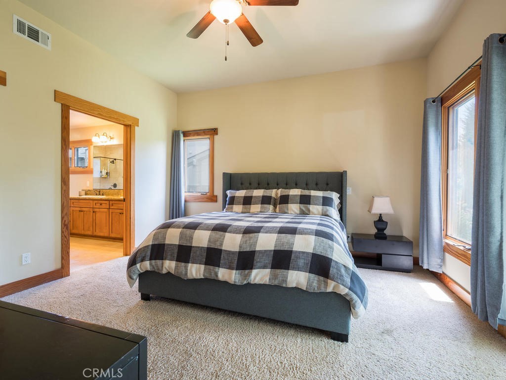 Mesa(700) - Residential