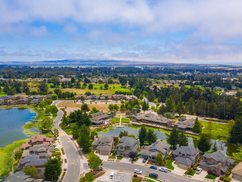 Mesa(700) - Residential