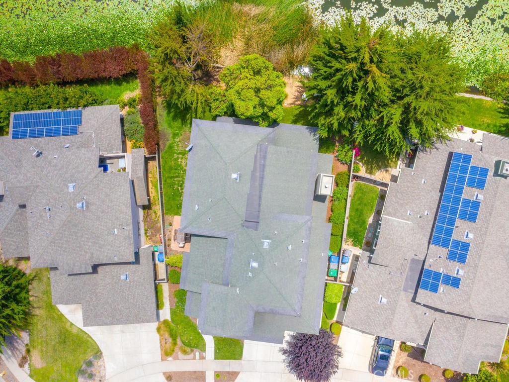 Mesa(700) - Residential