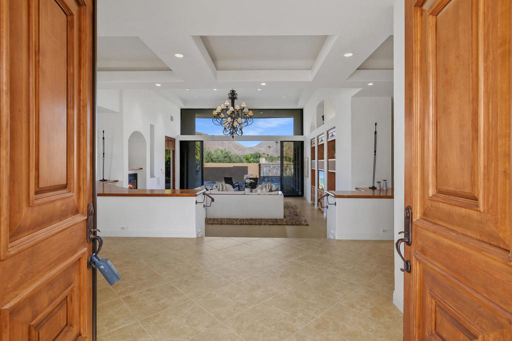 73481 Mariposa Drive