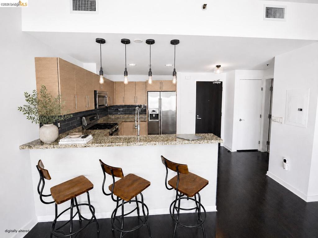 222 Broadway 914