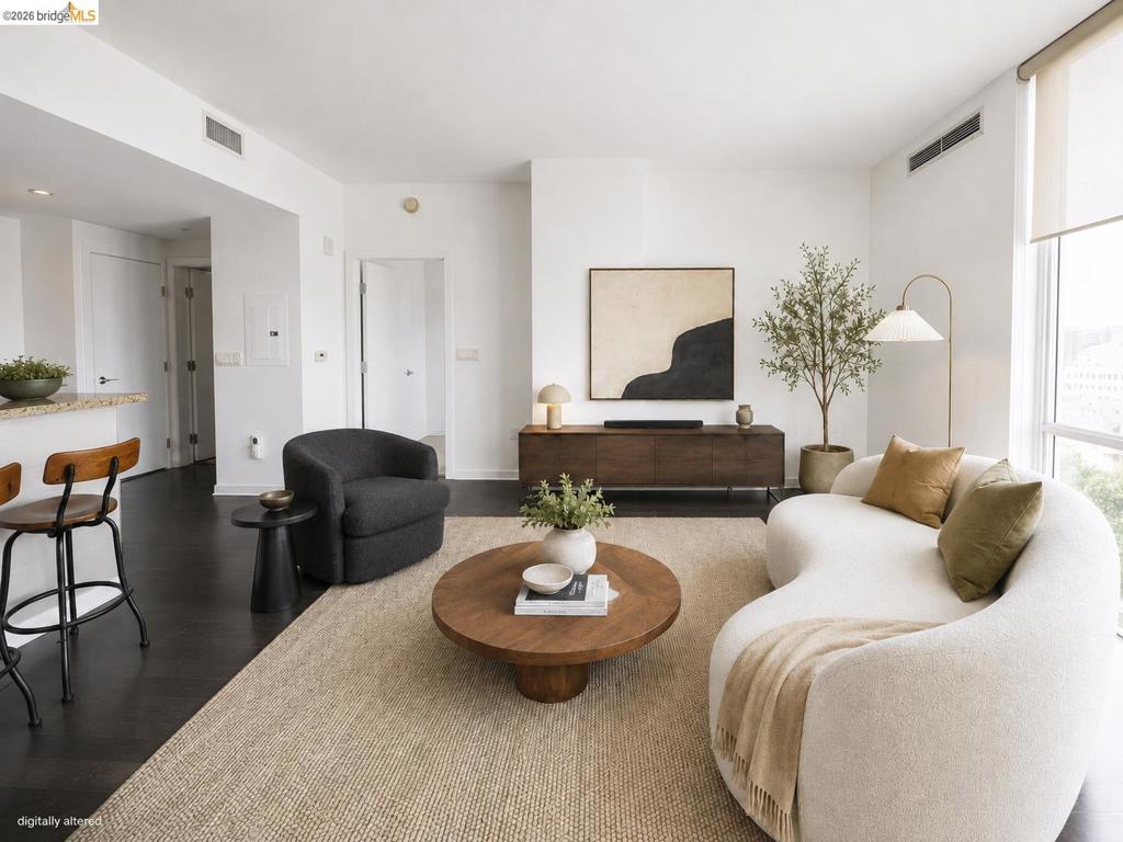222 Broadway 914