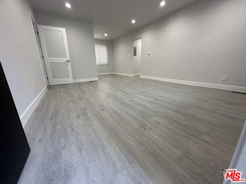 Photo of 1145 S Holt Avenue #11, Los Angeles, CA 90035 (MLS # 26882919)