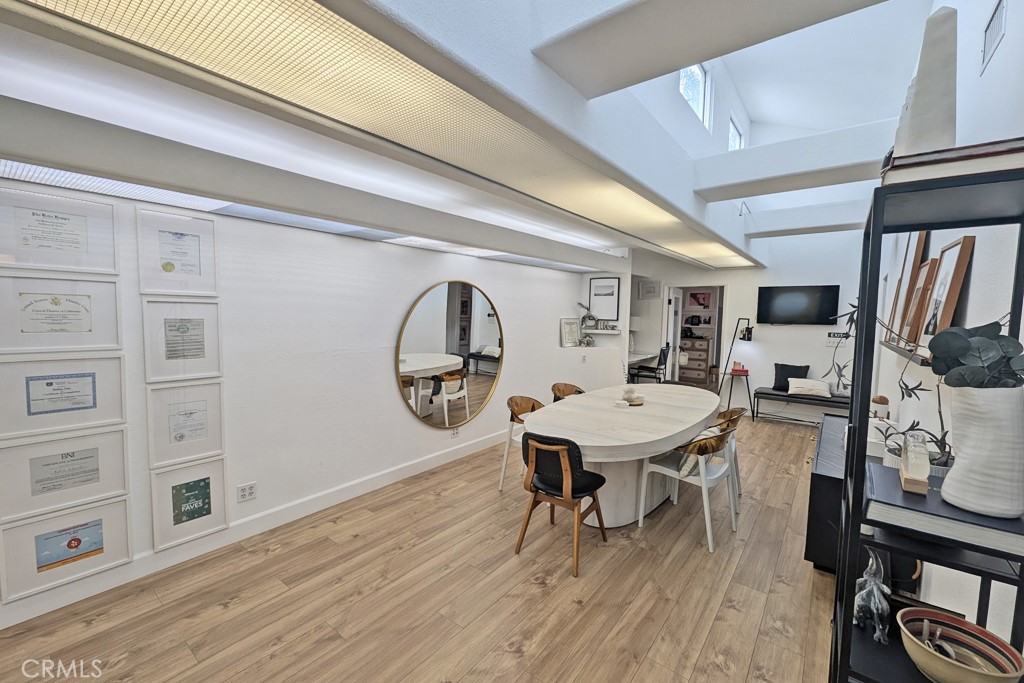 Tustin - Residential