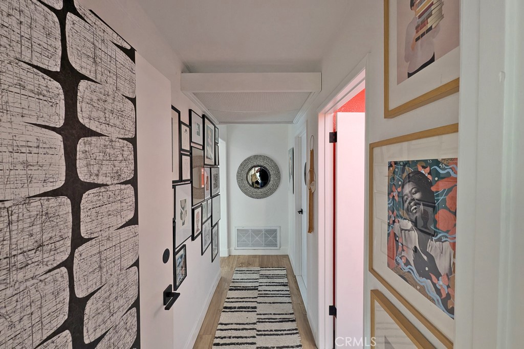 Tustin - Residential