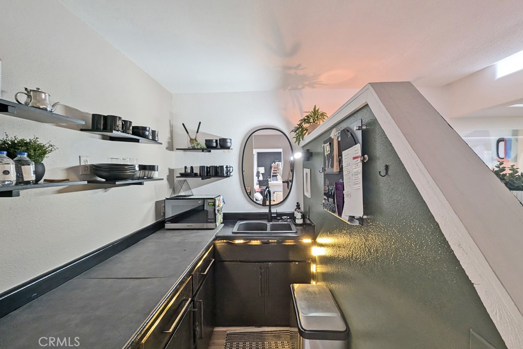 Tustin - Residential