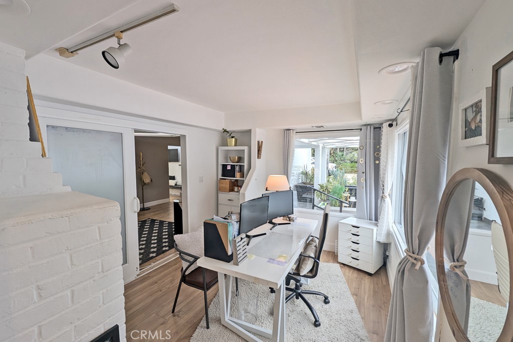 Tustin - Residential