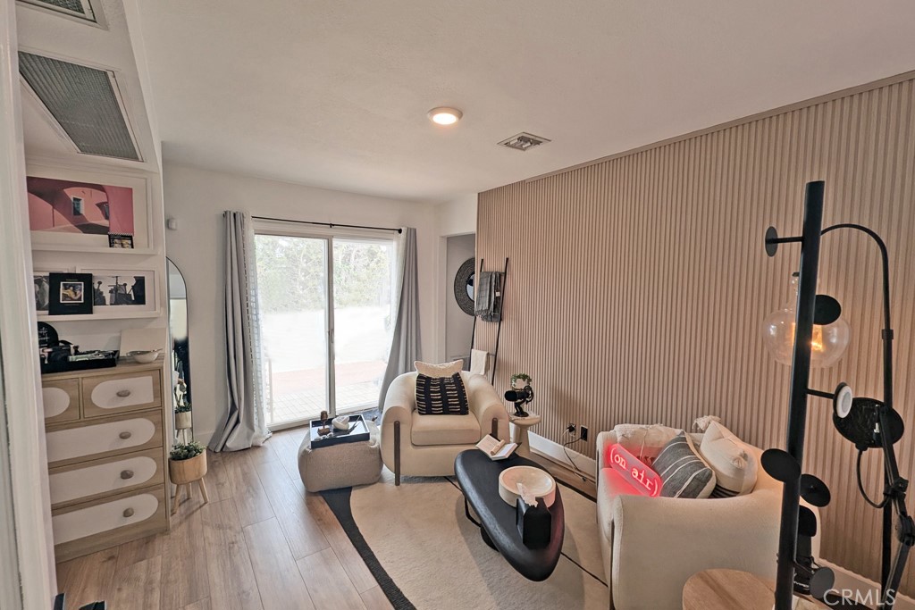 Tustin - Residential