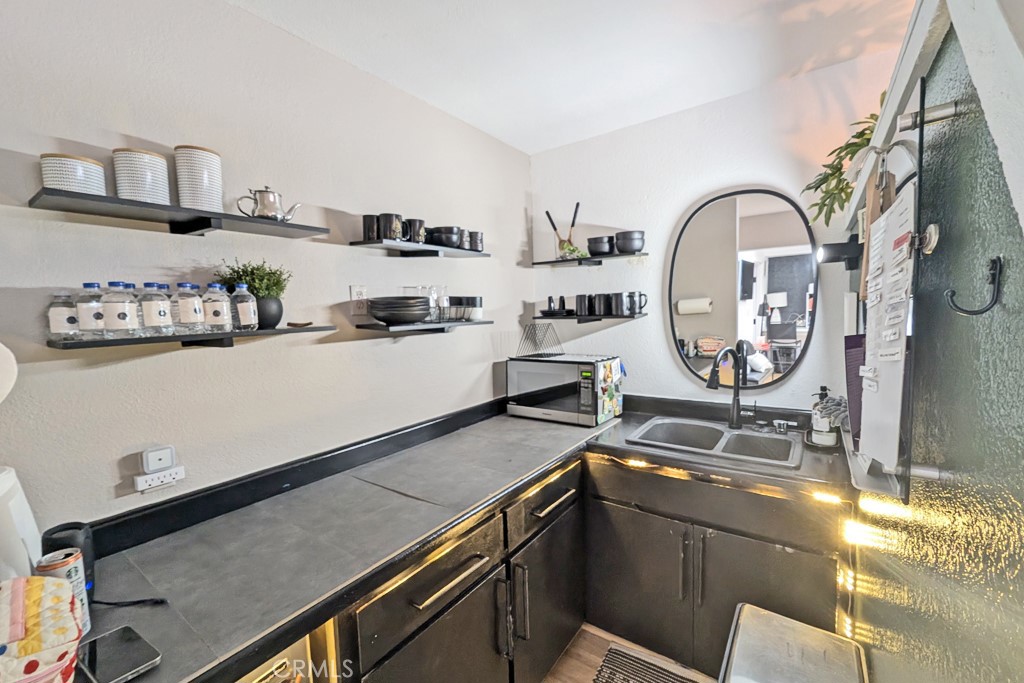 Tustin - Residential