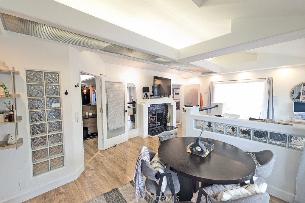 Tustin - Residential