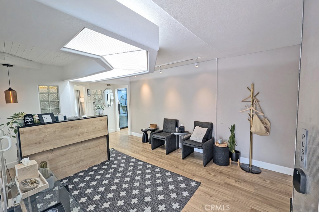 13691 Red Hill Avenue