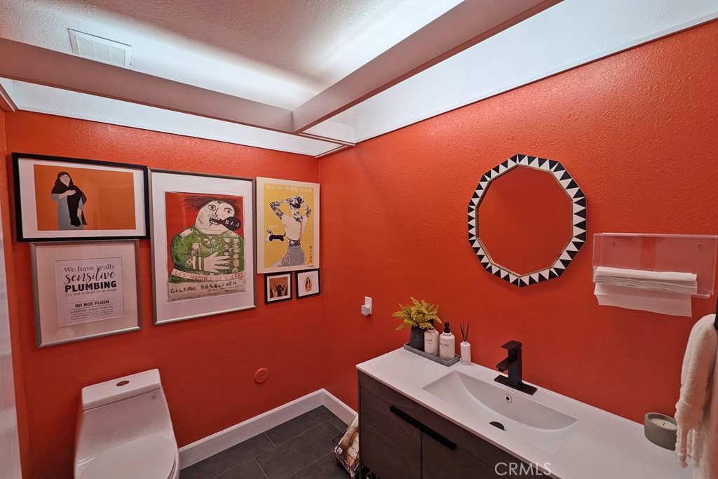 Tustin - Residential