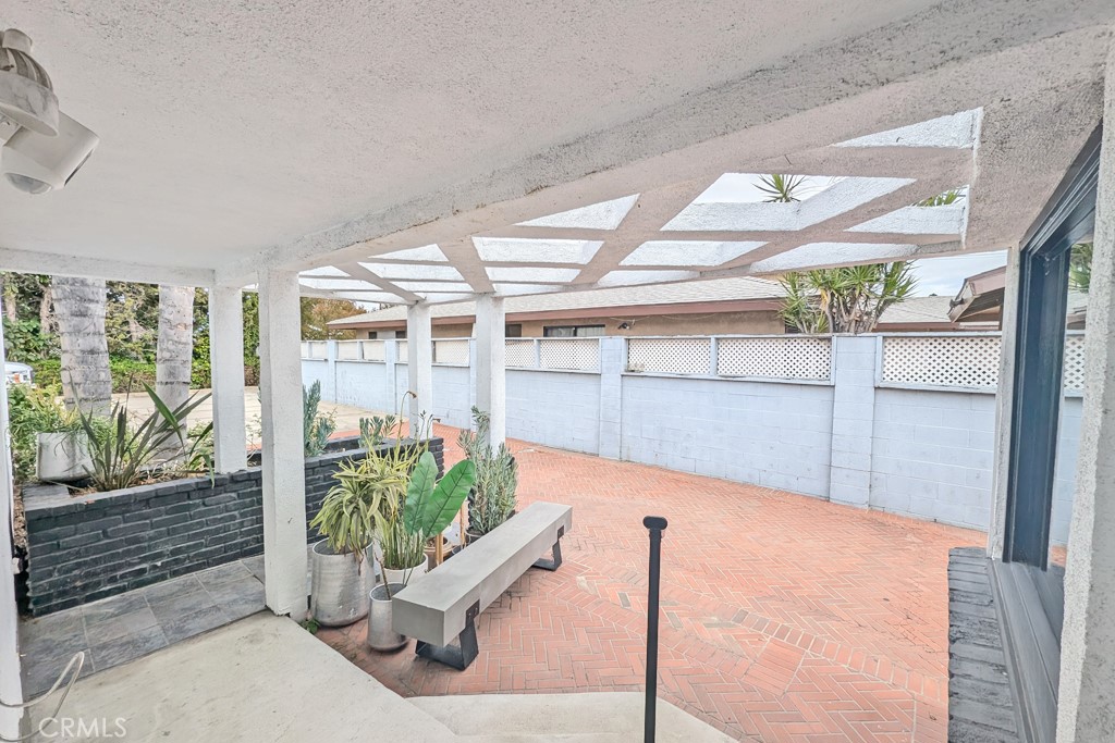 Tustin - Residential