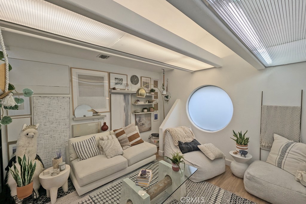 Tustin - Residential