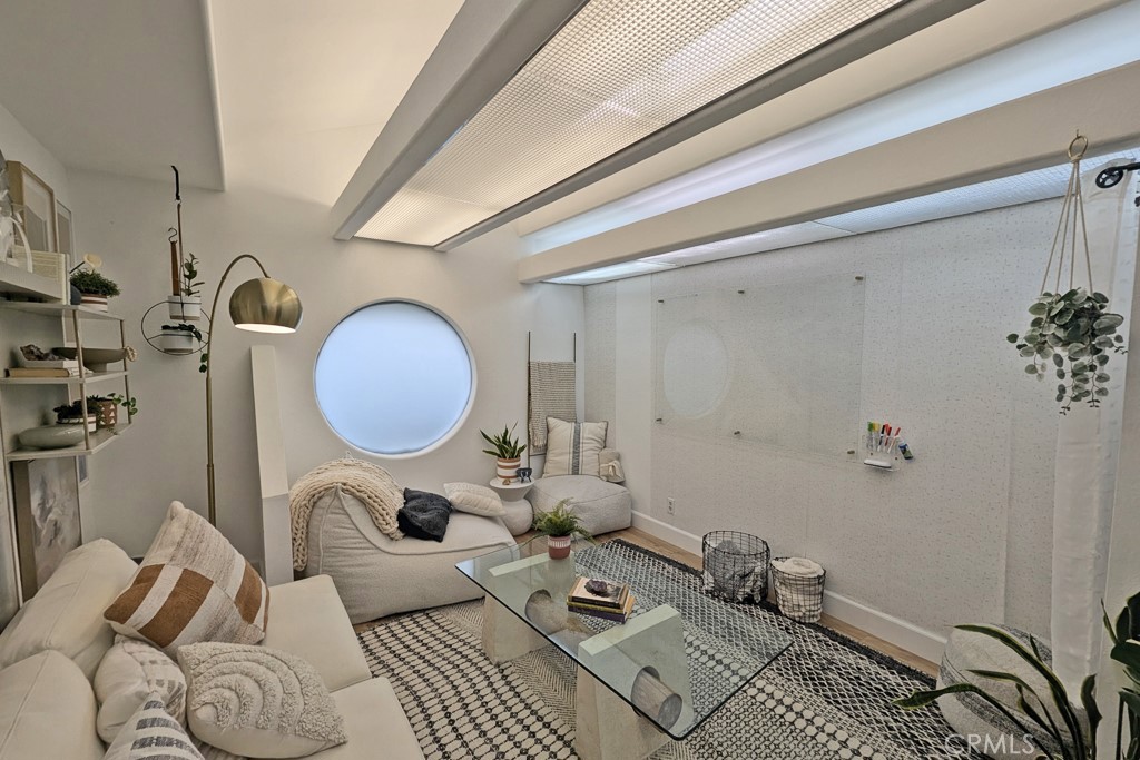 Tustin - Residential