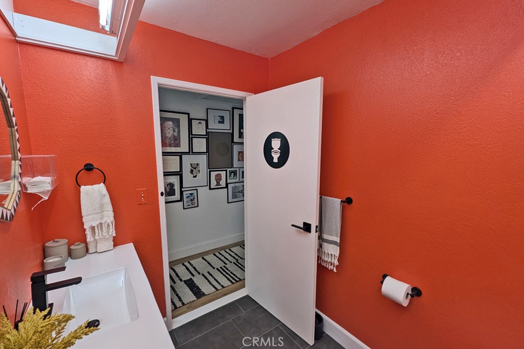 Tustin - Residential