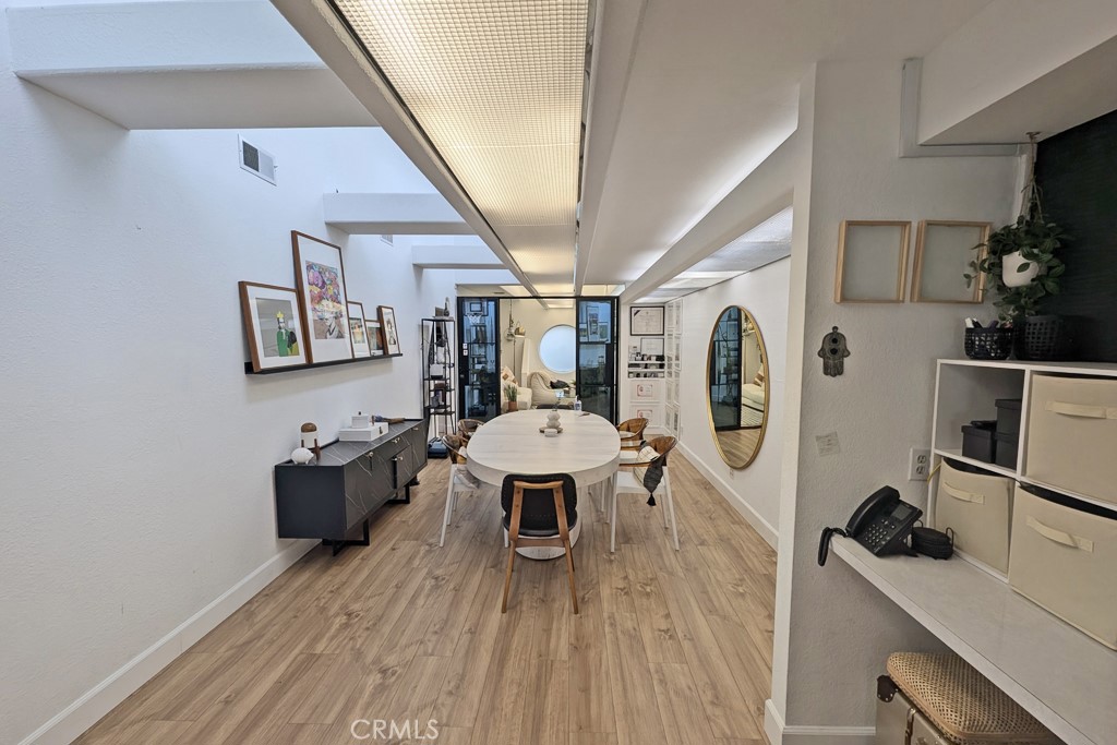 Tustin - Residential