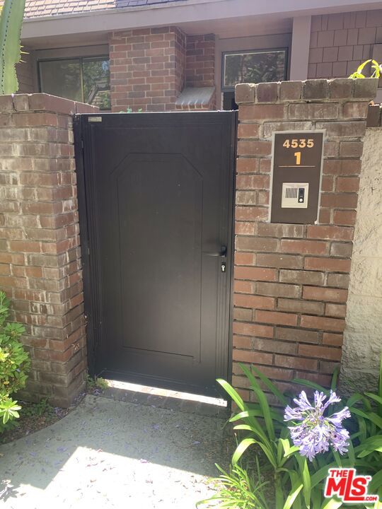 4535 Alla Road 1