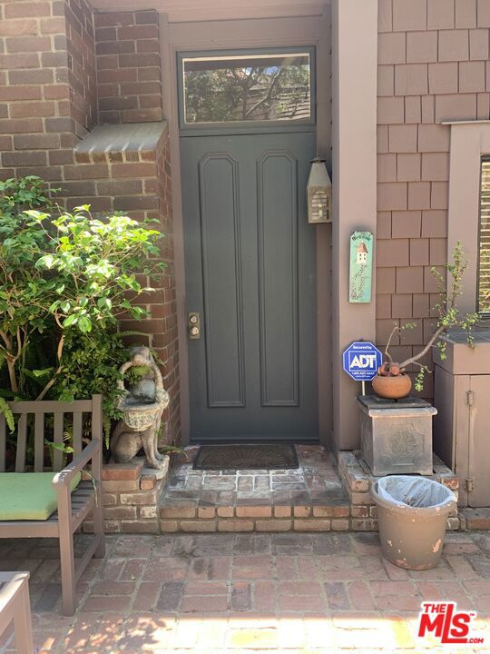 4535 Alla Road 1