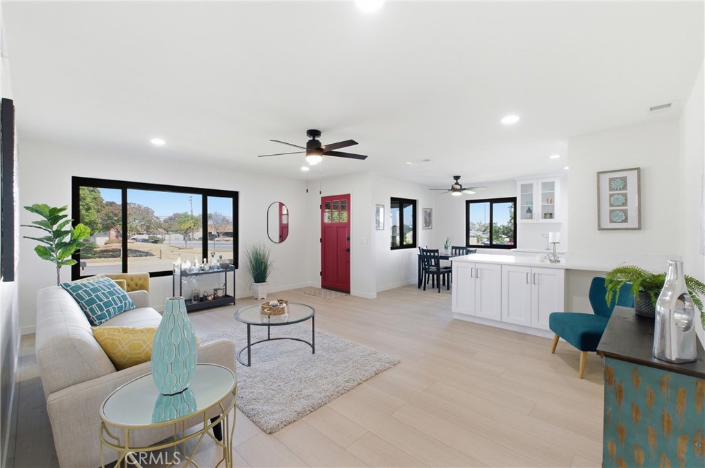 7218 Sonoma
