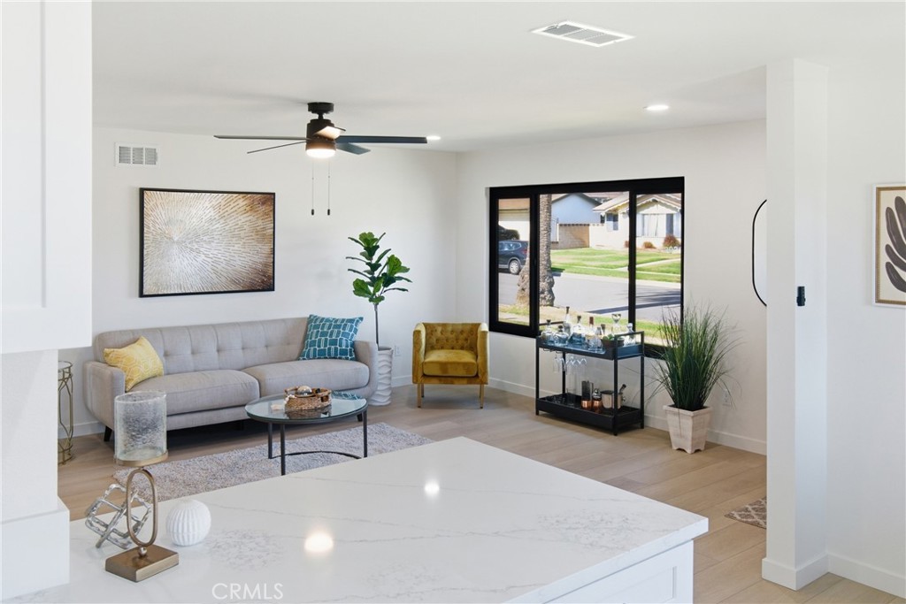 7218 Sonoma