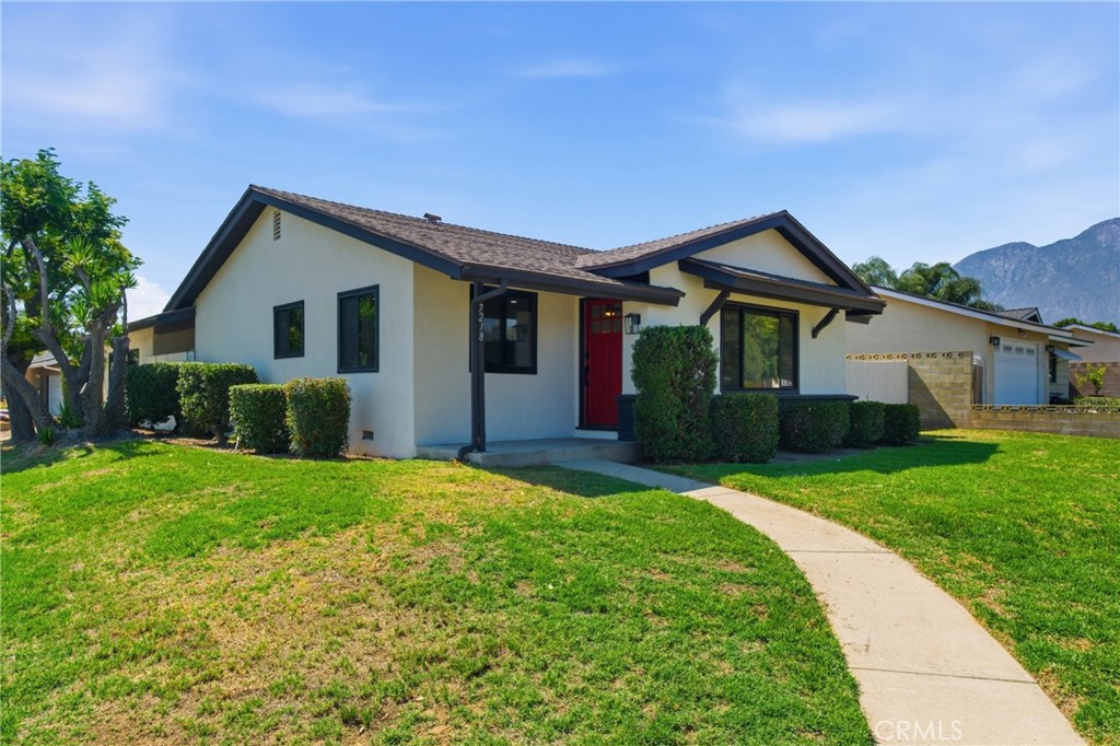 7218 Sonoma