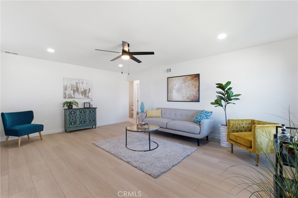 7218 Sonoma