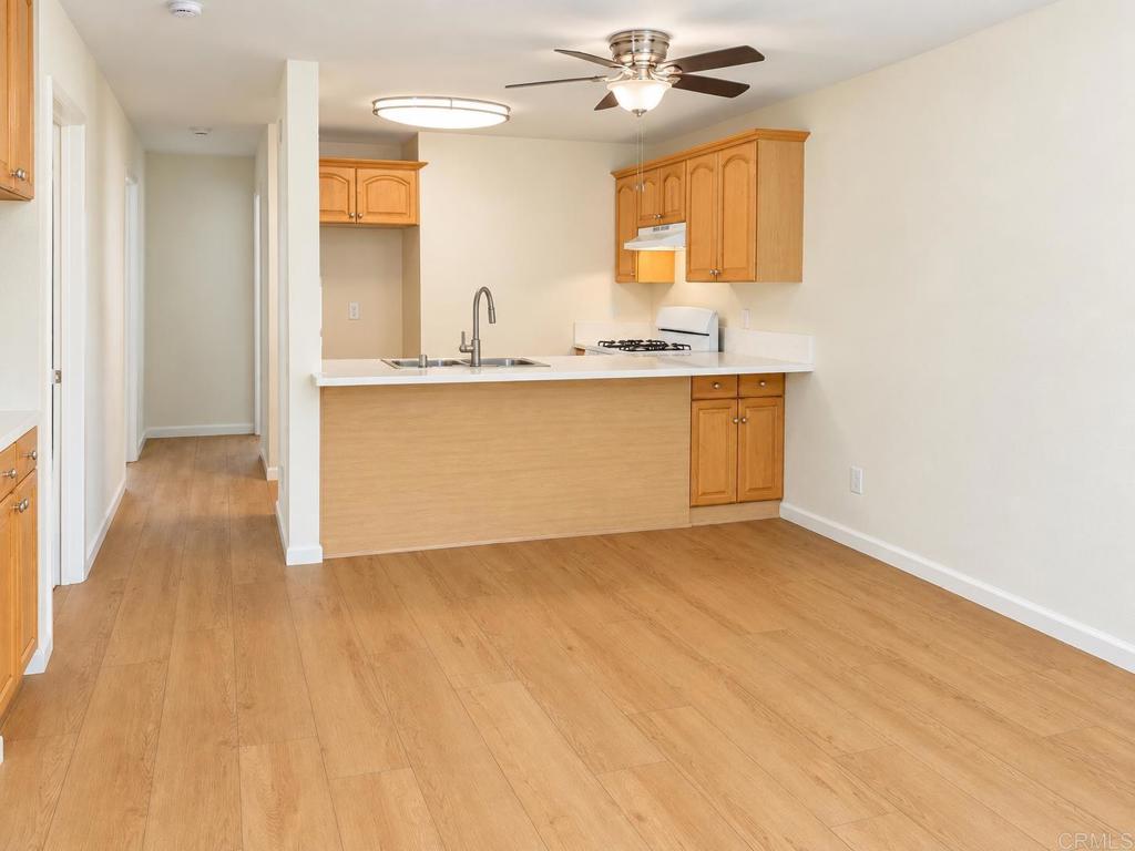 237 50th Street #9