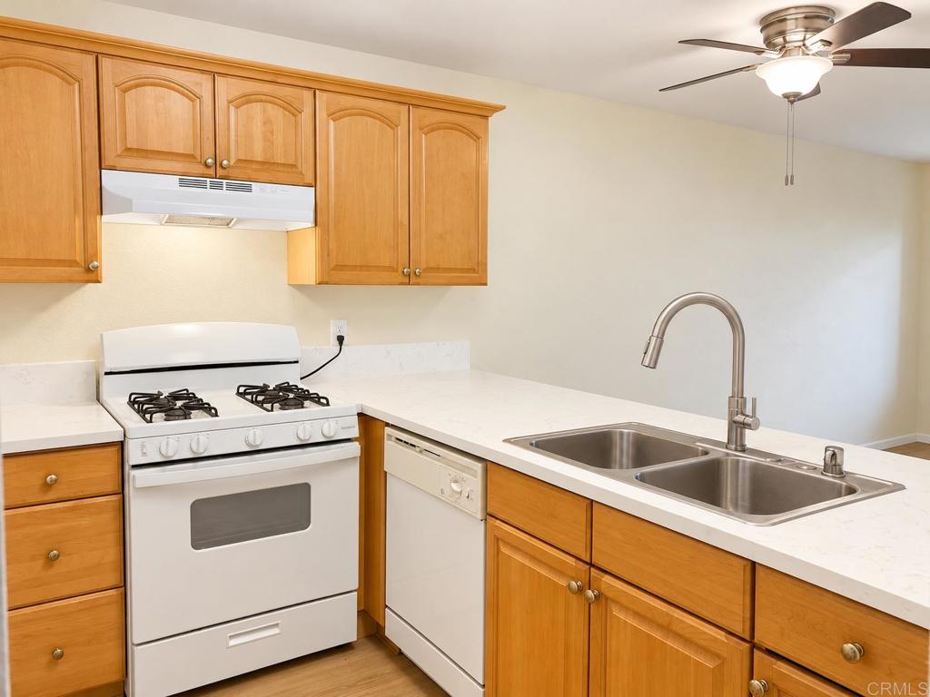 237 50th Street #9