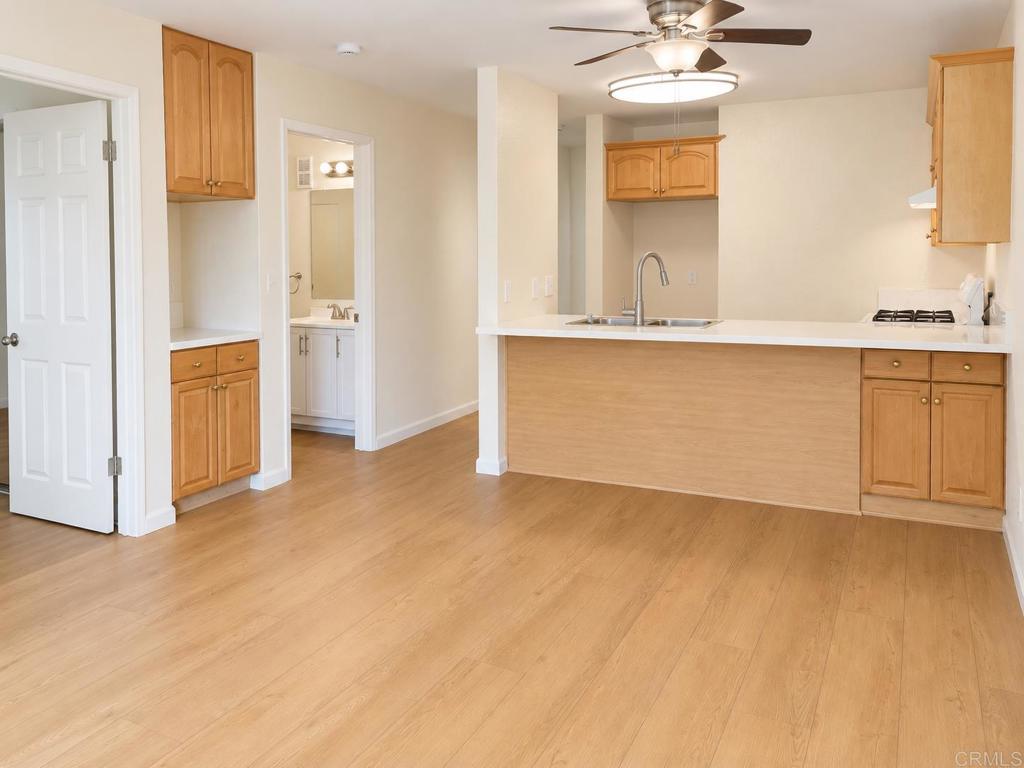 237 50th Street #9
