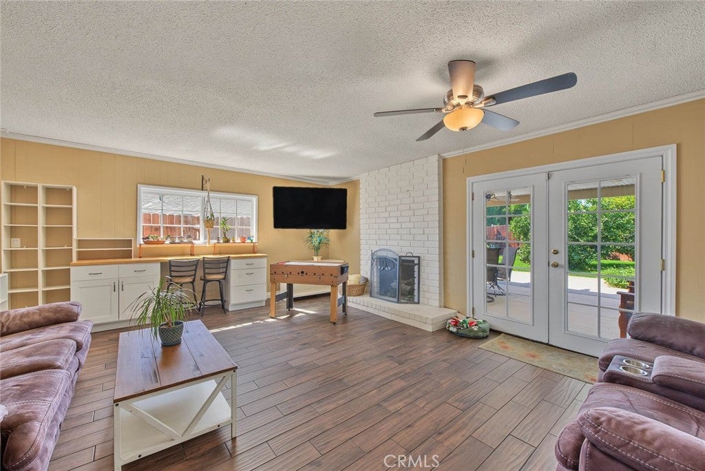 7124 Teak Way